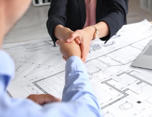 Benefits of Hiring a General Contractor for Home Renovation