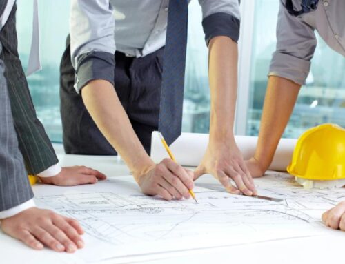 Guide to General Contracting in Construction Projects: What You Need to Know